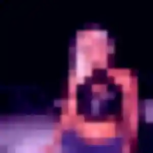 Flore, 38 ans, disponible à Bangor pour une rencontre coquine