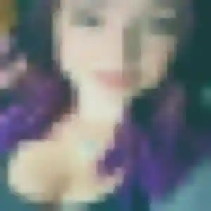 Photo sexy de Jennifer, 29 ans à Bannalec - plan discret