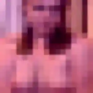plan cul à Bannalec : profil de Jessica, 42 ans - inscription gratuite