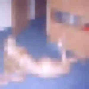Photo de Svetlana à Bannalec (41 ans) - plan cul anonyme