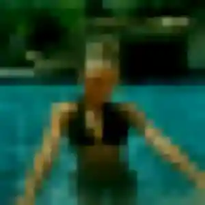 Alienor (39 ans) à Bannay attend une rencontre ce soir
