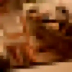 Lisette, femme de 33 ans cherche plan cul à Bannay