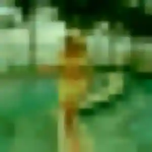 Photo de Tessa à Bannay (40 ans) - plan cul discret