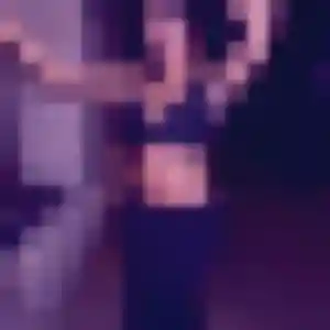 Photo privée de Touria, 33 ans à Bannay - rencontre sans lendemain