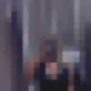 Sexy Angelique, 26 ans à Banne - découvrir son profil
