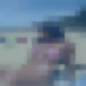 Bertille, fille de 34 ans propose plan cul à Banne