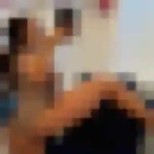 Sexy Helene, 41 ans à Banne - voir sa photo