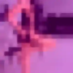 Noemie de Banne, 24 ans - plan cul sans prise de tête