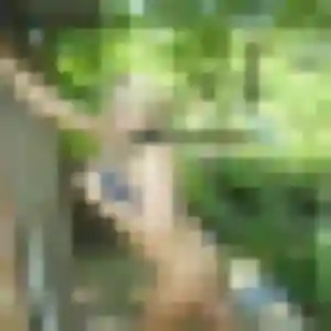 Photo de Pauline à Banne (27 ans) - plan cul anonyme