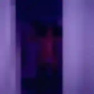 Profil de Adeline à Bannost-Villegagnon (27 ans) - plan cul gratuit