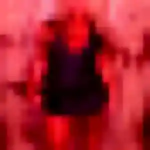 Photo perso de Aisha, 24 ans à Banon - rencontre coquine