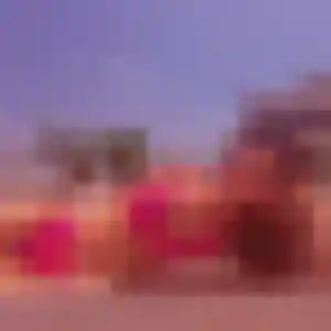 Photo exclusive de Alix, 25 ans à Banon - rencontre coquine