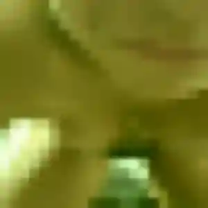 Ameline (36 ans) à Banon cherche un plan cul rapidement