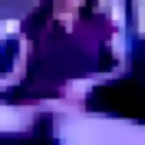 Photo privée de Eglantine, 27 ans à Banon - rencontre sans lendemain