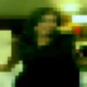 Judith (24 ans) à Banon propose un plan cul maintenant