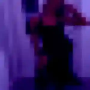 Therese, 38 ans, en ligne à Banville pour une rencontre coquine
