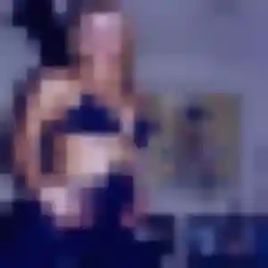 Photo privée de Berenice, 40 ans à Banvou - plan discret