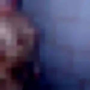 Cassandre, femme de 35 ans veut plan cul à Banvou
