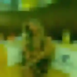 Nina (40 ans) à Banyuls-sur-Mer attend un plan cul rapidement