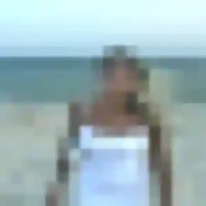 Flavie, fille de 38 ans veut plan cul à Bapaume