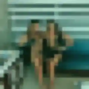 Maeva, 28 ans, en ligne à Bapaume pour un plan cul