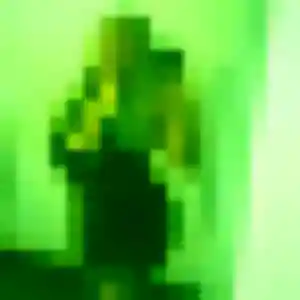 Ingrid, femme de 33 ans cherche plan cul à Bar-le-Duc