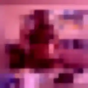 Photo de Marine à Bar-le-Duc (41 ans) - plan cul anonyme
