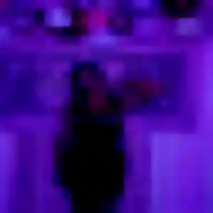 Idalina (37 ans) à Bar-sur-Aube propose un plan cul maintenant