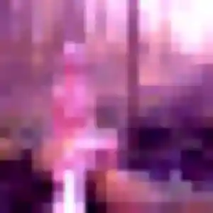 Photo de Natacha à Bar-sur-Aube (35 ans) - plan cul discret