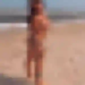 Pascale de Bar-sur-Aube, 30 ans - plan cul sans prise de tête