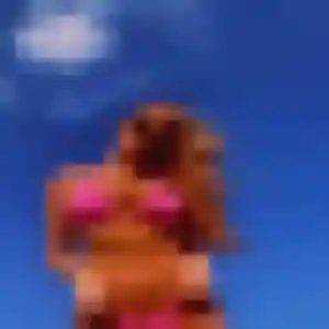 Ursula, 43 ans, disponible à Bar-sur-Aube pour un plan cul