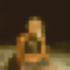 Catherine, 44 ans, dispo pour plan cul à Bar-sur-Seine