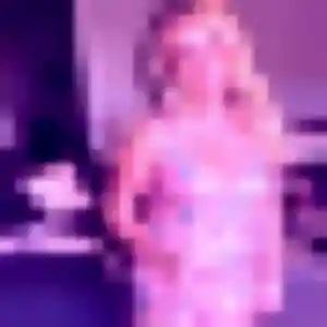 Belle Lucienne, 26 ans à Baracé - découvrir son profil