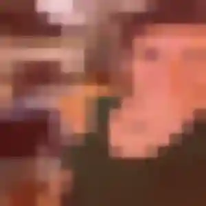 Photo privée de Marie-Laure, 39 ans à Baracé - rencontre sans lendemain