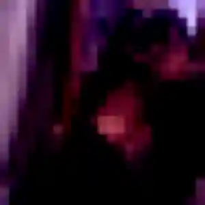 plan cul à Baracé : photo de Noura, 39 ans - sans engagement