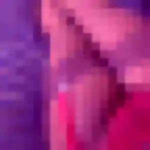 Olympe, 42 ans, disponible à Baraqueville pour un plan cul