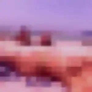 Paloma, femme de 39 ans propose plan cul à Baraqueville