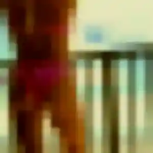 Profil de Clarisse à Baratier (38 ans) - plan cul anonyme