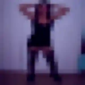 Juliette, 26 ans, cherche un plan cul à Baratier