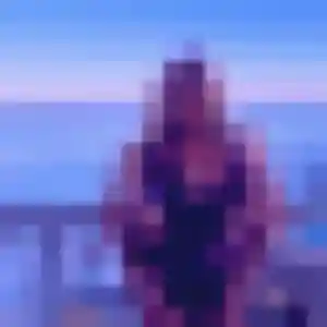 Manon (39 ans) à Baratier cherche une rencontre maintenant