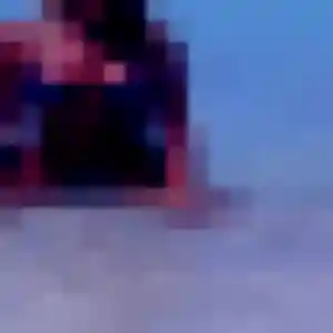 Tatiana, 29 ans, dispo pour plan cul à Baratier