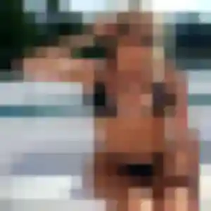 Amandine, 41 ans, dispo pour plan cul à Barbaira