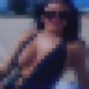 plan cul à Barbaira : photo de Dina, 38 ans - accès libre