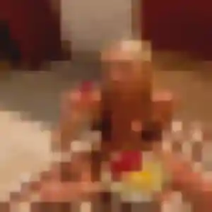 Photo de Isabelle à Barbaira (45 ans) - plan cul discret