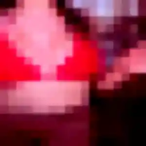 Rosemarie, fille de 42 ans veut plan cul à Barbaira