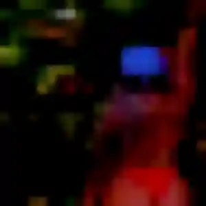 Charmante Sabine, 40 ans à Barbaira - la contacter