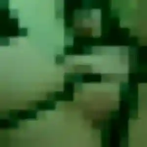 Marie-Ange, 37 ans, cherche un plan cul à Barbaste