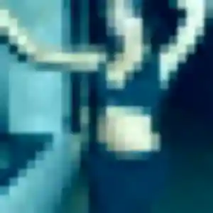 Sylvie, 34 ans, en ligne à Barbaste pour un plan cul