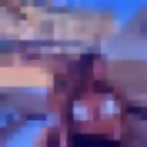Photo perso de Eleonore, 24 ans à Barbâtre - rencontre coquine