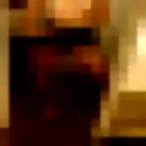 Photo sexy de Constance, 33 ans à Barbentane - rencontre sans lendemain